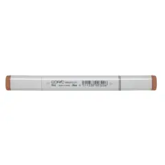 Copic&reg; Sketch Marker, Reds R02 Rose Salmon