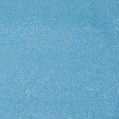 $product['description']['title']}