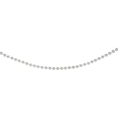 $product['description']['title']}