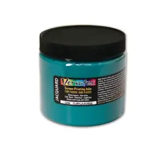 $product['description']['title']}