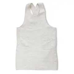 $product['description']['title']}