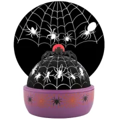 6" LED ShadowLights&trade; Spiders Projector by Ashland&reg;