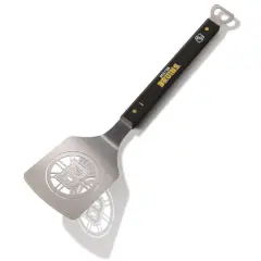 NHL Spirit Series Sportula Boston Bruins