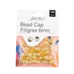 $product['description']['title']}