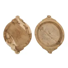 $product['description']['title']}