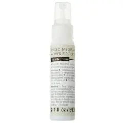 Mixed Media Liquid Adhesive by Recollections&trade;
