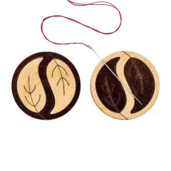 $product['description']['title']}