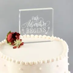 $product['description']['title']}