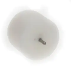 The Beadsmith&reg; Wig Jig&reg; Delphi, Centaur, Cyclops Spiral Maker Plus