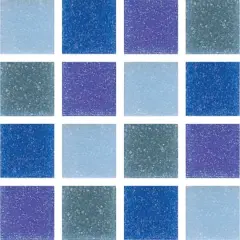 $product['description']['title']}