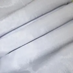 $product['description']['title']}