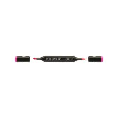 Chartpak Spectra AD&trade; Marker 077 Magenta