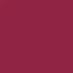 Springs Creative Wide Burgundy Cotton Fabric