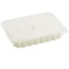 Cocoa Butter Soap by Make Market&reg;