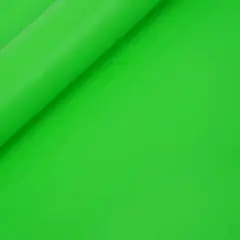 Solid Permanent Vinyl by Make Market&reg; Matte Atomic Green