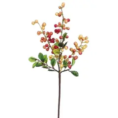 $product['description']['title']}