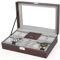 $product['description']['title']}