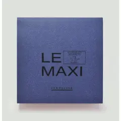 Sennelier Le Maxi Block Drawing Pad