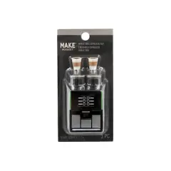 Miniature Espresso Set by Make Market&reg;