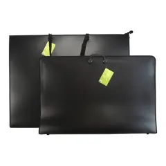 $product['description']['title']}