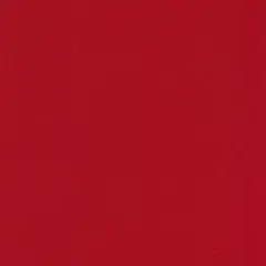 Kona&reg; Cotton Quilting Fabric Rich Red