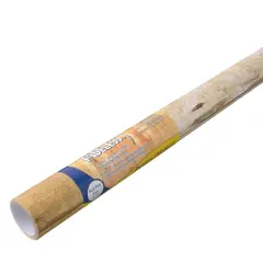 $product['description']['title']}