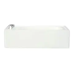 Mini Bathtub by Make Market&reg;