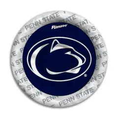 NCAA Flimzee Bean-Bag Flying Disc Penn State Nittany Lions