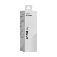 Cricut Joy&trade; Smart Iron-On&trade; White