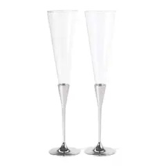 $product['description']['title']}