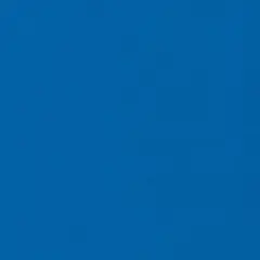 $product['description']['title']}