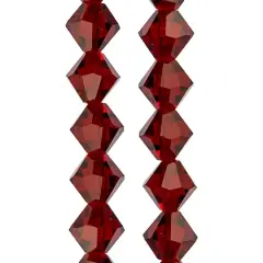 $product['description']['title']}