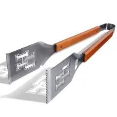 College Grill-A-Tong Houston Cougars