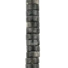 Labradorite Heishi Beads by Bead Landing&trade;