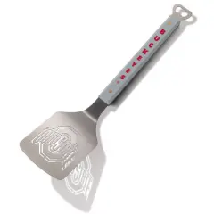 NCAA Spirit Series Sportula Ohio State Buckeyes