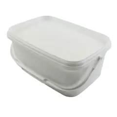 $product['description']['title']}