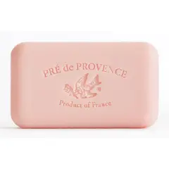 $product['description']['title']}