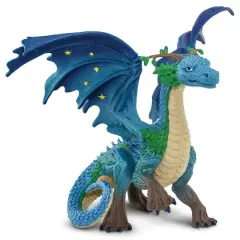 Safari Ltd&reg; Earth Dragon Toy