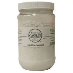 $product['description']['title']}