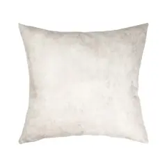 $product['description']['title']}