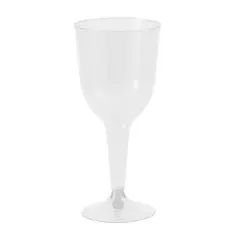 $product['description']['title']}