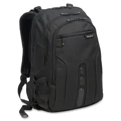 Targus 15.6" Spruce EcoSmart Backpack