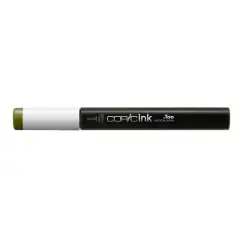 Copic&reg; Ink Refill, Greens G99 Olive