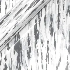 Siser&reg; EasyPatterns&reg; Plus Birchbark Heat Transfer Vinyl Gray