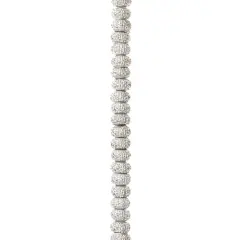 $product['description']['title']}