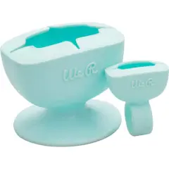 $product['description']['title']}