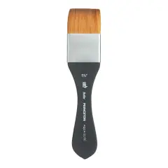 Princeton&trade; Aqua Elite&trade; Synthetic Mottler Watercolor Brush