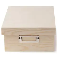 $product['description']['title']}