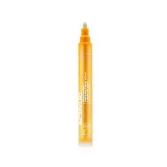 Montana Fine Acrylic Marker Shock Yellow