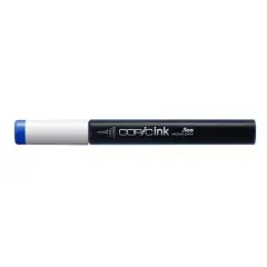 Copic&reg; Ink Refill, Blues B28 Royal Blue